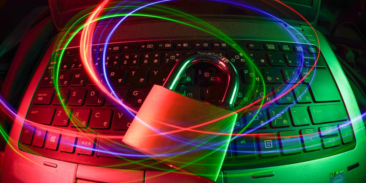 Is Free VPN Safe? 7 Hidden Risks You Need to Know