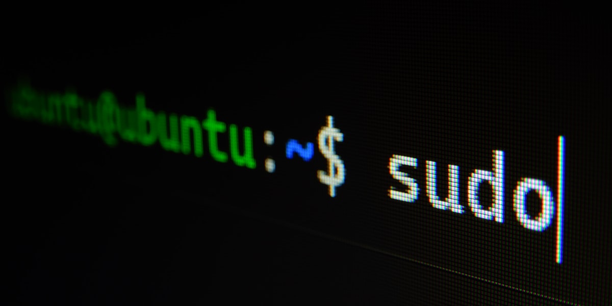 نصب V2Ray روی Linux Ubuntu — راهنمای کامل
